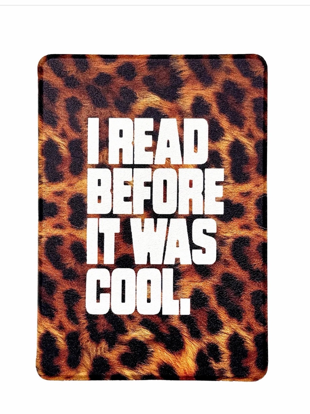 Kindle Basic Case